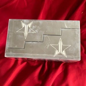 Jeffree Star Cosmetics Velvet Trap Lipstick Case